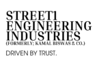 street1engineering.in